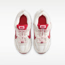 NIKE VOMERO 5 SE PS