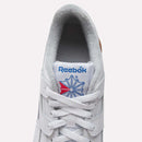 REEBOK WORKOUT PLUS