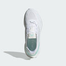 ADIDAS PUREBOOST 5 CLIMACOOL W