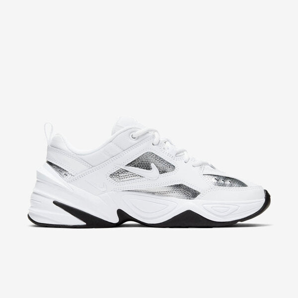 W NIKE M2K TEKNO ESS