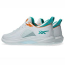 ASICS GLIDE NOVA FF 4