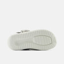 NEW BALANCE 童 鞋