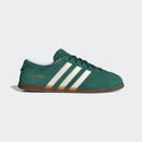 ADIDAS GAZELLE LO PRO W