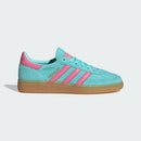 ADIDAS HANDBALL SPEZIAL W