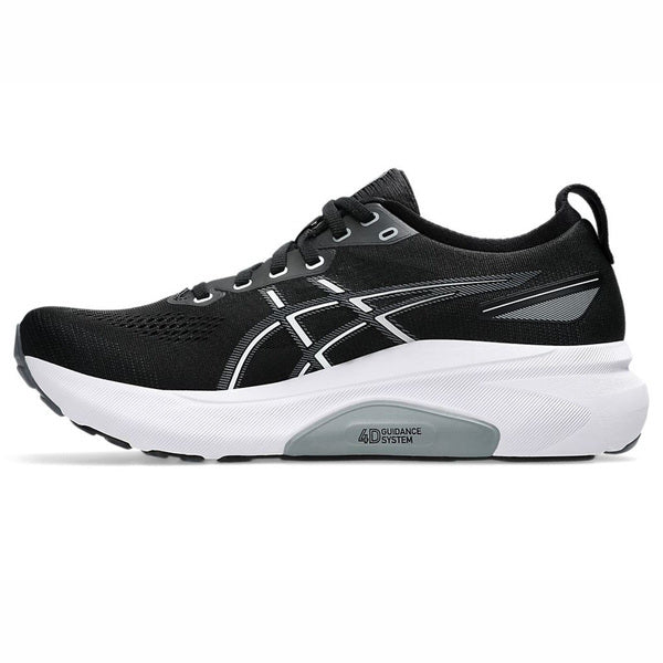 ASICS GEL-KAYANO 31 (2E)