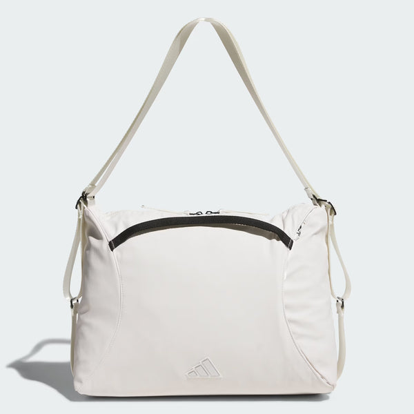 ADIDAS MT BACKPACK