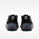 NIKE G.T. CUT 4 EP