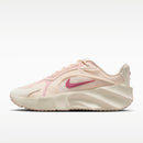 WMNS NIKE AURA EDGE