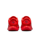 NIKE A'ONE EP