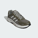 ADIDAS ECLYPTIX 2000