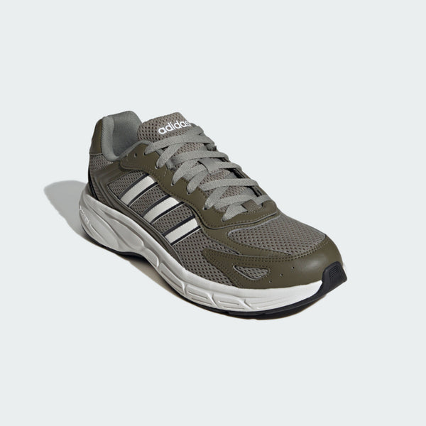 ADIDAS ECLYPTIX 2000