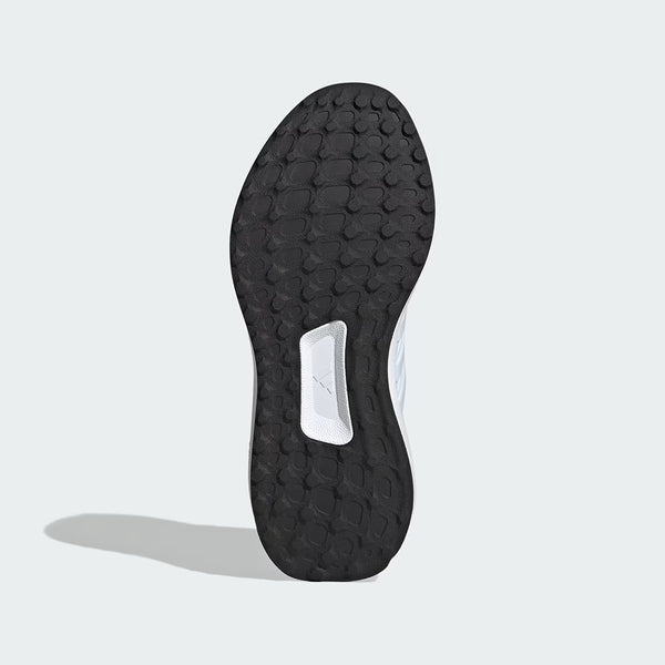 ADIDAS ULTRADREAM DNA J