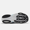 NEW BALANCE ELLIPSE V1
