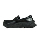 CAT WATTAGE WS LOAFER