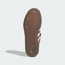 ADIDAS HANDBALL SPEZIAL LT W