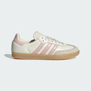 ADIDAS SAMBA OG W
