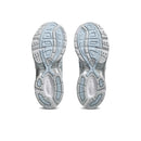 ASICS GEL-1130
