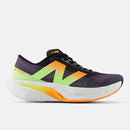 NEW BALANCE FUELCELL REBEL V4