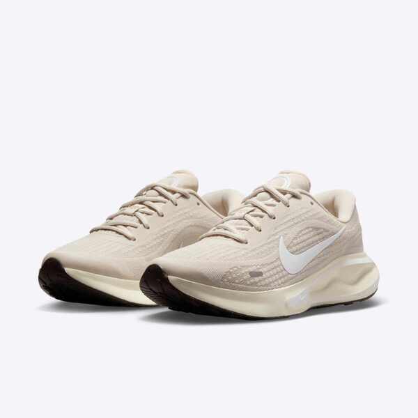 NIKE WMNS JOURNEY RUN