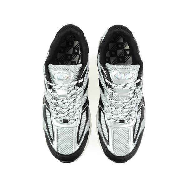 FILA 1J308Z080