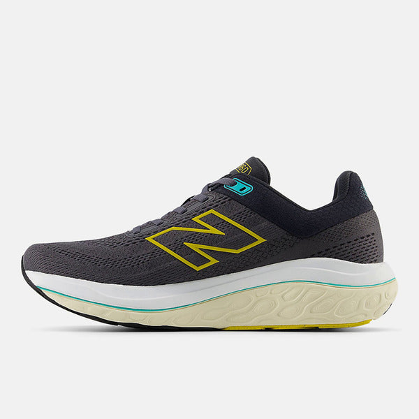 NEW BALANCE FRESH FOAM X 860 V14