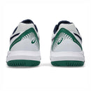 ASICS GEL-DEDICATE 8 (2E)