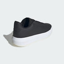 ADIDAS ACESMASH