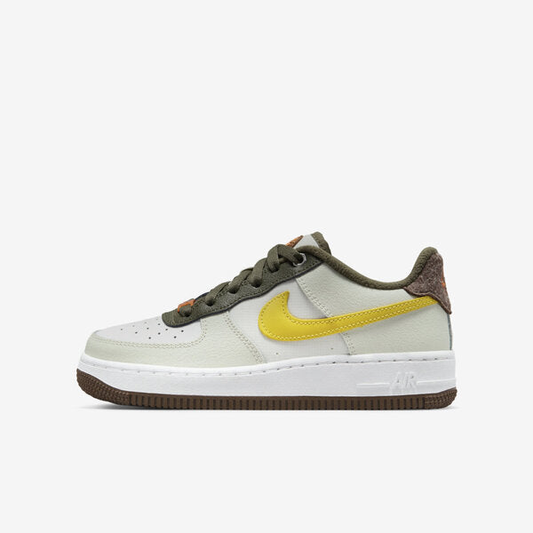 NIKE AIR FORCE 1 LV8 GS