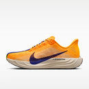 NIKE PEGASUS PLUS