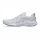 ASICS NETBURNER BALLISTIC FF 4