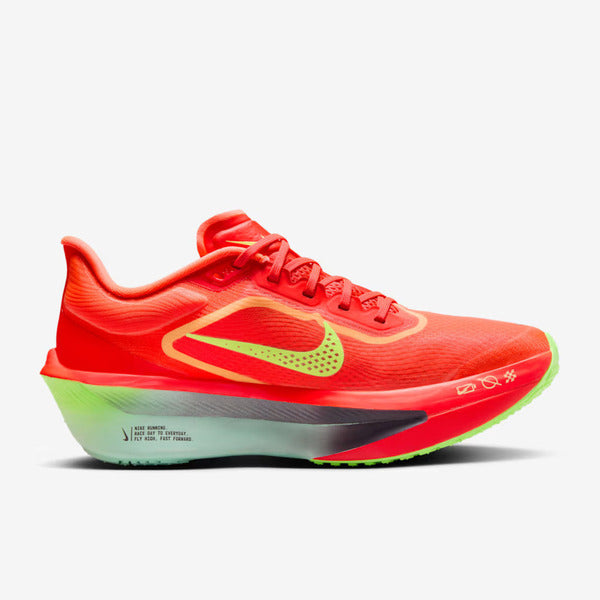 NIKE W ZOOM FLY 6
