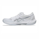 ASICS GEL-ROCKET 12