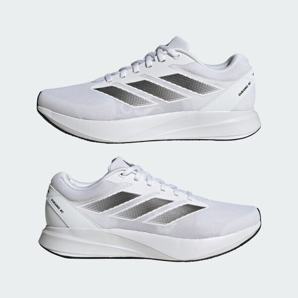 ADIDAS DURAMO RC U