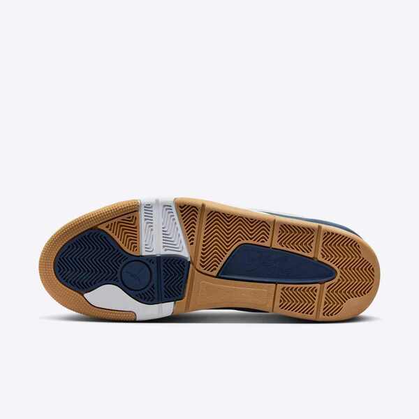 NIKE JORDAN FLIGHT COURT