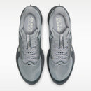NIKE PEGASUS PREMIUM