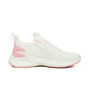 FILA WATER RESISTANT