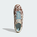 ADIDAS SL 72 OG W