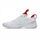 ASICS GELBURST 29 S