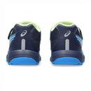 ASICS LAZERBEAM KG-MG