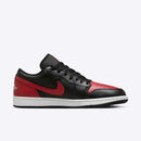 NIKE AIR JORDAN 1 LOW