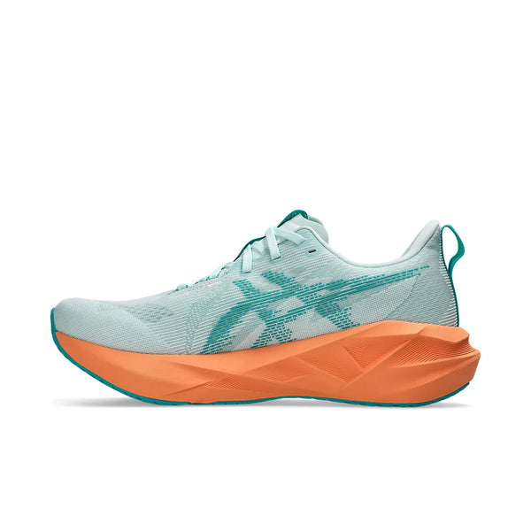 ASICS NOVABLAST 5