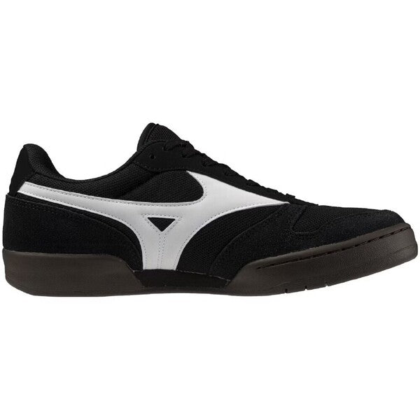 MIZUNO CITY WIND MESH