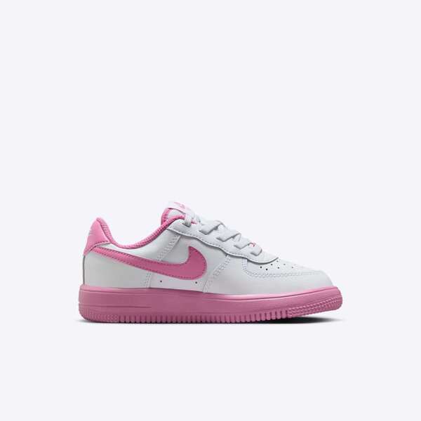 NIKE FORCE 1 LOW EASYON BP