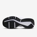 W NIKE DOWNSHIFTER 14