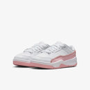 NIKE JORDAN FLIGHT COURT GS