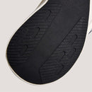 ADIDAS SL 72 PRO