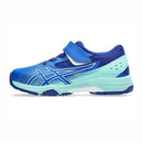 ASICS LAZERBEAM SL-MG-PS