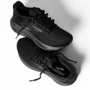 BROOKS ADRENALINE GTS 25