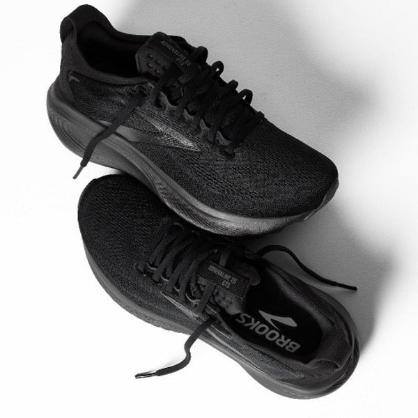 BROOKS ADRENALINE GTS 25