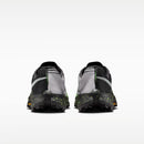 NIKE TERRA KIGER 10